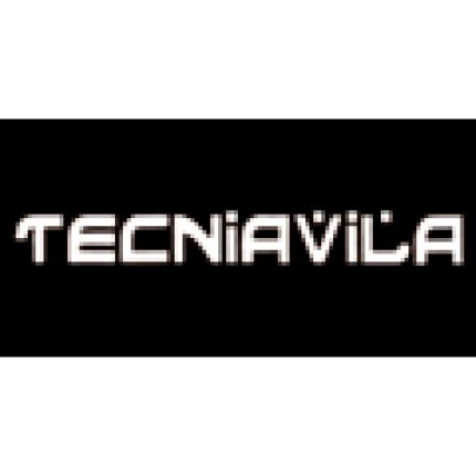 Logo from Neumáticos Tecniávila