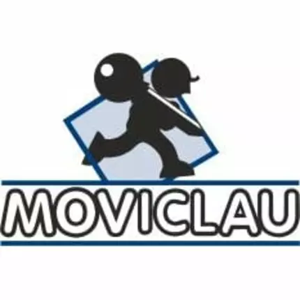 Logo od Moviclau