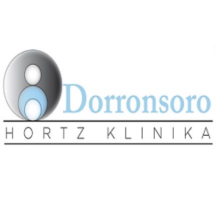 Logo von Clinica Dental Dorronsoro