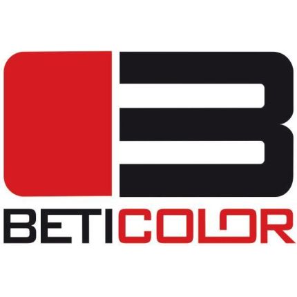 Logo from Beticolor
