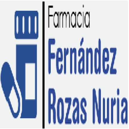 Logo from Farmacia de Medina de Pomar, Lda. Nuria Fernandez