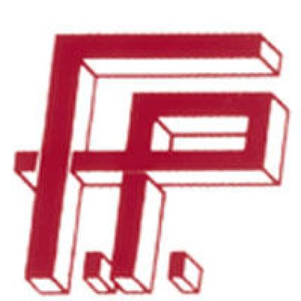 Logo od Felper Baños
