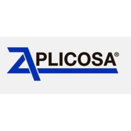Logo fra Aplicosa Estil