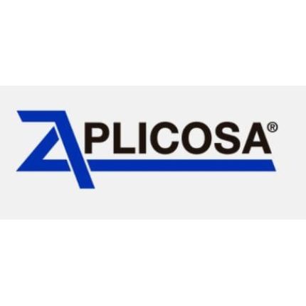 Logo from Aplicosa Estil