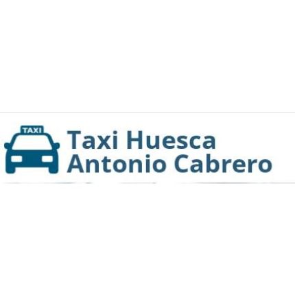 Logo von Luis Antonio Cabrero Gracia