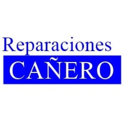 Logotyp från Reparaciones Cañero