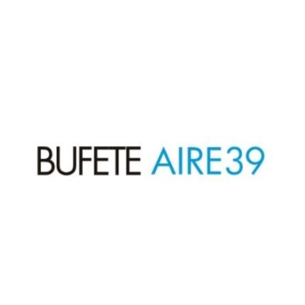 Logotipo de BUFETE AIRE39