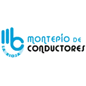 15295504-1-rr2GAAZwWv1516179644654.png