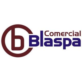 COMERCIAL BLASPA_LOGO.jpg