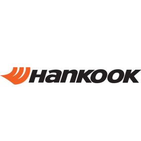 COMERCIAL BLASPA_HANKOOK.jpg