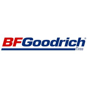 COMERCIAL BLASPA_BF GOODRICH.jpg