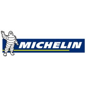 COMERCIAL BLASPA_MICHELIN.jpg