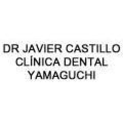 Logo from Clínica Dental Yamaguchi