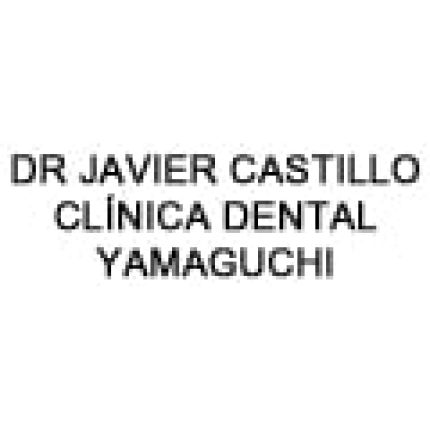 Logo van Clínica Dental Yamaguchi