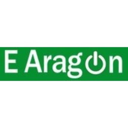 Logo da Electricidad Aragón S.C.