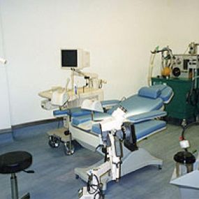 grande_clinica-para-abortar-alicante-ginelevel-quirofano2.jpg