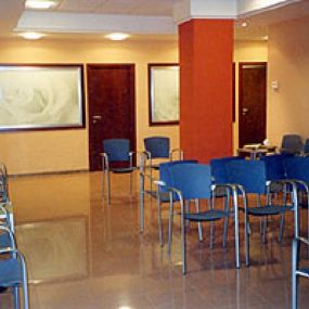 grande_clinica-para-abortar-alicante-ginelevel-sala-espera.jpg