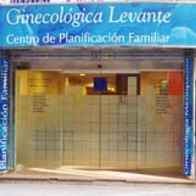 grande_clinica-para-abortar-alicante-ginelevel.jpg