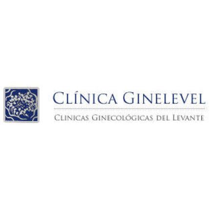 Logo de Ginelevel Clínica Ginecológica Levante