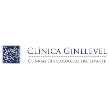 Logo von Ginelevel Clínica Ginecológica Levante