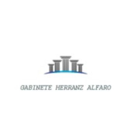 Logo de Herranz Alfaro - Gabinete