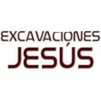 Logotipo de Excavaciones Jesus