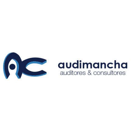 Logo von Audimancha