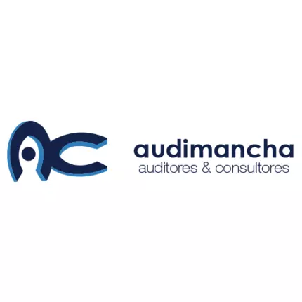 Logo da Audimancha