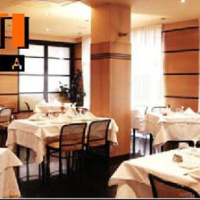 restaurante-xanti-restaurantes-02.jpg