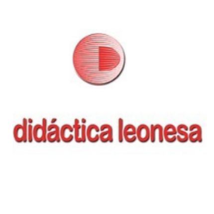 Logotipo de Didáctica Leonesa S.L.