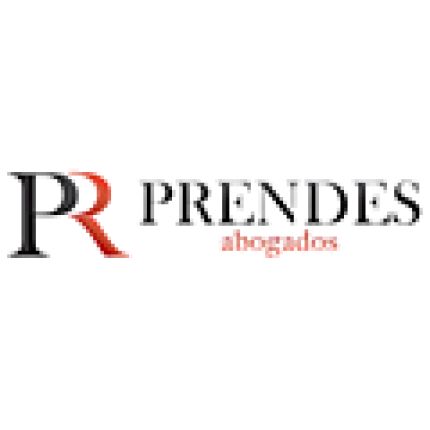 Logo van Pedro Prendes Carril