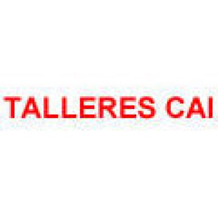 Logo von Talleres Cai