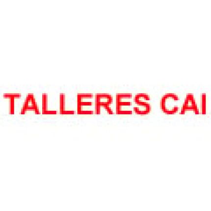 Logo od Talleres Cai