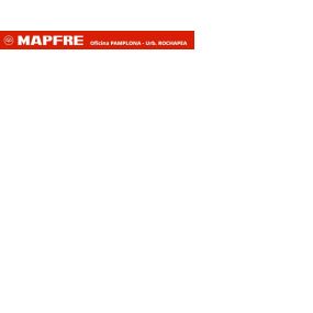 mapfre.jpg