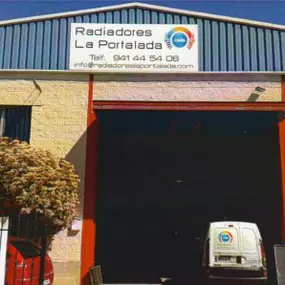 fachada-portalada-02-g.jpg