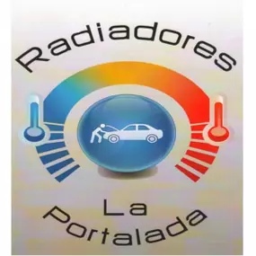 logotipo-03-g.jpg