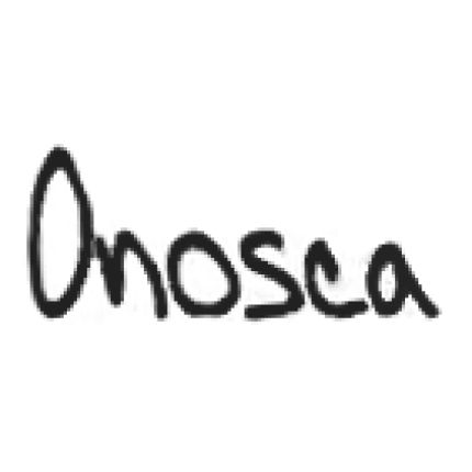 Logotipo de Onosca