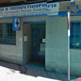 fisiopuerto-sl-fachada-01.jpg