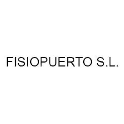 Logo de Fisiopuerto S.L.