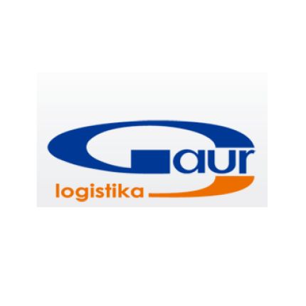 Logo van Gaur Logistika