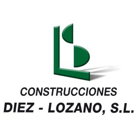 construcciones-diez-lozano-logo.jpg