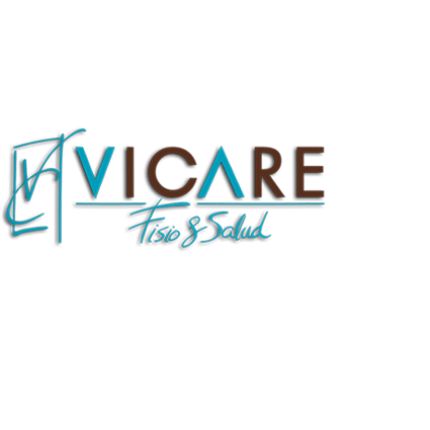 Logo de Vicare Fisio & Salud