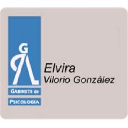 Logo de Vilorio González María Elvira
