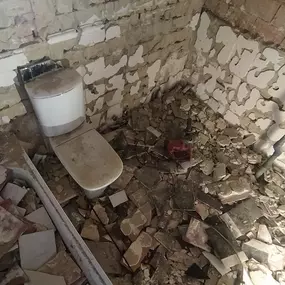 223870122-1-rIvjlGZRW11753353074758.jpeg