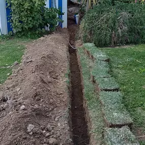 223870122-1-rIvjlGZRW11753353344861.jpeg