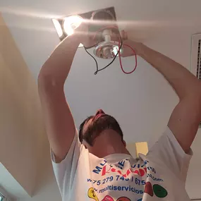 223870122-1-rIvjlGZRW11753354875564.jpeg