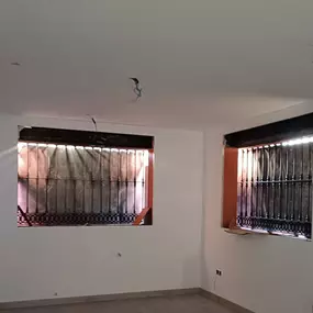 223870122-1-rIvjlGZRW11753355286075.jpeg
