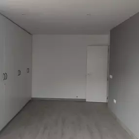 223870122-1-rIvjlGZRW11753356959544.jpeg