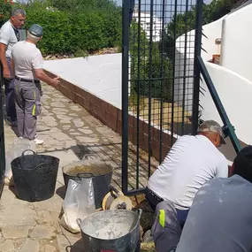 223870122-1-rIvjlGZRW11753357157748.jpeg