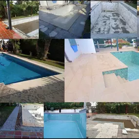 223870122-1-rIvjlGZRW11753348335376.jpeg
